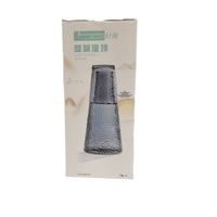 Nivalmix-Garrafa-Moringa-850ml-Com-1-Copo-N244444-8-Quanhe-2444448.jpg
