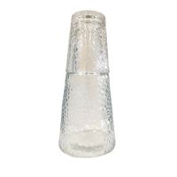 Nivalmix-Garrafa-Moringa-850ml-Com-1-Copo-N244444-8-Quanhe-2444448-2.jpg