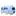 Nivalmix-Garrafa-Infantil-de-Onibus-c-Canudo-e-Alca-Azul-Quanhe-2443733-003-1.jpg