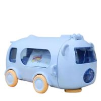 Nivalmix-Garrafa-Infantil-de-Onibus-c-Canudo-e-Alca-Azul-Quanhe-2443733-003-1.jpg