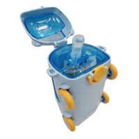 Nivalmix-Garrafa-Infantil-de-Onibus-c-Canudo-e-Alca-Azul-Quanhe-2443733-003-2.jpg