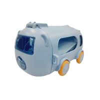 Nivalmix-Garrafa-Infantil-de-Onibus-c-Canudo-e-Alca-Azul-Quanhe-2443733-003-3.jpg