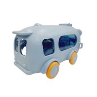 Nivalmix-Garrafa-Infantil-de-Onibus-c-Canudo-e-Alca-Azul-Quanhe-2443733-003-4.jpg