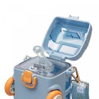 Nivalmix-Garrafa-Infantil-de-Onibus-c-Canudo-e-Alca-Azul-Quanhe-2443733-003-6.jpg
