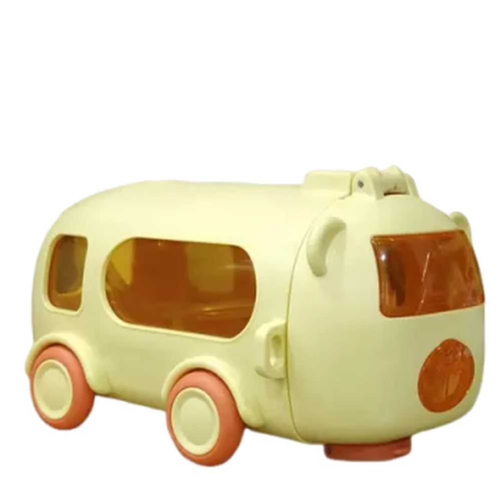 Nivalmix-Garrafa-Infantil-de-Onibus-c-Canudo-e-Alca-Amarelo-Quanhe-2443733-004-1.jpg Nivalmix-Garrafa-Infantil-de-Onibus-c-Canudo-e-Alca-Amarelo-Quanhe-2443733-004-1.jpg