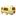 Nivalmix-Garrafa-Infantil-de-Onibus-c-Canudo-e-Alca-Amarelo-Quanhe-2443733-004-1.jpg