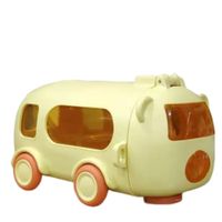 Nivalmix-Garrafa-Infantil-de-Onibus-c-Canudo-e-Alca-Amarelo-Quanhe-2443733-004-1.jpg