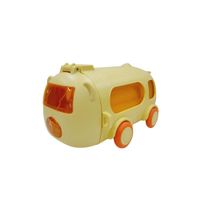 Nivalmix-Garrafa-Infantil-de-Onibus-c-Canudo-e-Alca-Amarelo-Quanhe-2443733-004-2.jpg
