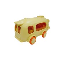 Nivalmix-Garrafa-Infantil-de-Onibus-c-Canudo-e-Alca-Amarelo-Quanhe-2443733-004-3.jpg