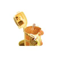 Nivalmix-Garrafa-Infantil-de-Onibus-c-Canudo-e-Alca-Amarelo-Quanhe-2443733-004-4.jpg