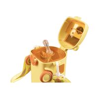 Nivalmix-Garrafa-Infantil-de-Onibus-c-Canudo-e-Alca-Amarelo-Quanhe-2443733-004-5.jpg