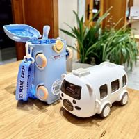 Nivalmix-Garrafa-Infantil-de-Onibus-c-Canudo-e-Alca-Amarelo-Quanhe-2443733-004-7.jpg