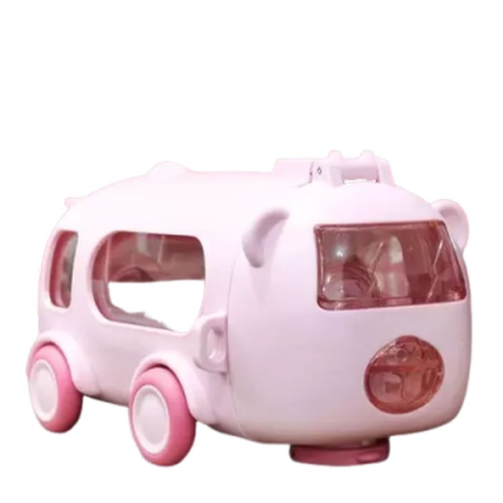 Nivalmix-Garrafa-Infantil-de-Onibus-c-Canudo-e-Alca-Rosa-Quanhe-2443733-005-1.jpg Nivalmix-Garrafa-Infantil-de-Onibus-c-Canudo-e-Alca-Rosa-Quanhe-2443733-005-1.jpg