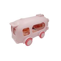 Nivalmix-Garrafa-Infantil-de-Onibus-c-Canudo-e-Alca-Rosa-Quanhe-2443733-005-2.jpg Nivalmix-Garrafa-Infantil-de-Onibus-c-Canudo-e-Alca-Rosa-Quanhe-2443733-005-2.jpg