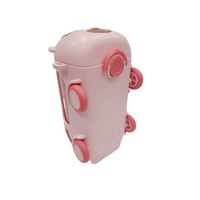 Nivalmix-Garrafa-Infantil-de-Onibus-c-Canudo-e-Alca-Rosa-Quanhe-2443733-005-3.jpg Nivalmix-Garrafa-Infantil-de-Onibus-c-Canudo-e-Alca-Rosa-Quanhe-2443733-005-3.jpg