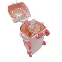 Nivalmix-Garrafa-Infantil-de-Onibus-c-Canudo-e-Alca-Rosa-Quanhe-2443733-005-4.jpg Nivalmix-Garrafa-Infantil-de-Onibus-c-Canudo-e-Alca-Rosa-Quanhe-2443733-005-4.jpg