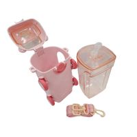 Nivalmix-Garrafa-Infantil-de-Onibus-c-Canudo-e-Alca-Rosa-Quanhe-2443733-005-5.jpg Nivalmix-Garrafa-Infantil-de-Onibus-c-Canudo-e-Alca-Rosa-Quanhe-2443733-005-5.jpg