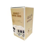 Nivalmix-Garrafa-Infantil-de-Onibus-c-Canudo-e-Alca-Rosa-Quanhe-2443733-005-7.jpg Nivalmix-Garrafa-Infantil-de-Onibus-c-Canudo-e-Alca-Rosa-Quanhe-2443733-005-7.jpg