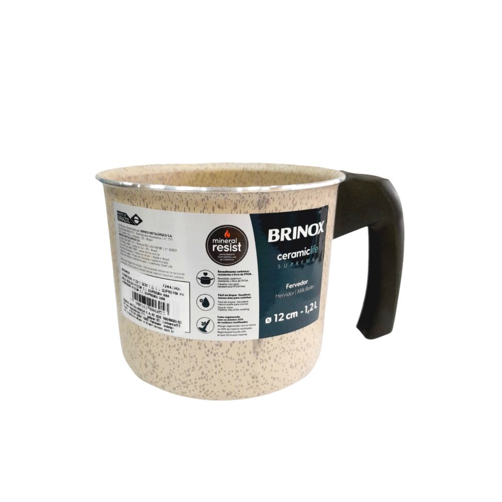 Nivalmix-Fervedor-Suprema-Van-12-cm-1.2L-7244366-Brinox-2476142.jpg Nivalmix-Fervedor-Suprema-Van-12-cm-1.2L-7244366-Brinox-2476142.jpg