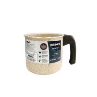 Nivalmix-Fervedor-Suprema-Van-12-cm-1.2L-7244366-Brinox-2476142-1.jpg Nivalmix-Fervedor-Suprema-Van-12-cm-1.2L-7244366-Brinox-2476142-1.jpg