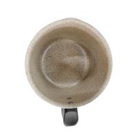 Nivalmix-Fervedor-Suprema-Van-12-cm-1.2L-7244366-Brinox-2476142-2.jpg Nivalmix-Fervedor-Suprema-Van-12-cm-1.2L-7244366-Brinox-2476142-2.jpg