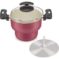 Nivalmix-Cuscuzeiro-14-com-Tampa-de-Vidro-Cereja-136114-Fortaleza-2433801.jpg Nivalmix-Cuscuzeiro-14-com-Tampa-de-Vidro-Cereja-136114-Fortaleza-2433801.jpg