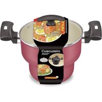 Nivalmix-Cuscuzeiro-14-com-Tampa-de-Vidro-Cereja-136114-Fortaleza-2433801-1.jpg Nivalmix-Cuscuzeiro-14-com-Tampa-de-Vidro-Cereja-136114-Fortaleza-2433801-1.jpg