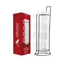 Nivalmix-Jogo-C4-Xicaras-Borossilicato-220ML-CSuporte-230044.jpg Nivalmix-Jogo-C4-Xicaras-Borossilicato-220ML-CSuporte-230044.jpg
