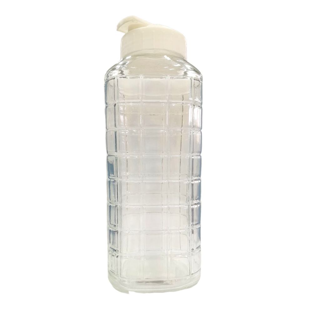 Nivalmix-Jarra-de-Vidros-Quadrus-1300-ml-841302-Allmix-2463311.jpg Nivalmix-Jarra-de-Vidros-Quadrus-1300-ml-841302-Allmix-2463311.jpg