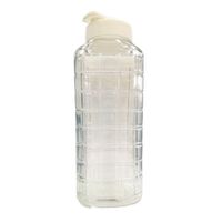 Nivalmix-Jarra-de-Vidros-Quadrus-1300-ml-841302-Allmix-2463311.jpg Nivalmix-Jarra-de-Vidros-Quadrus-1300-ml-841302-Allmix-2463311.jpg