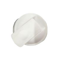 Nivalmix-Jarra-de-Vidros-Quadrus-1300-ml-841302-Allmix-2463311-1.jpg Nivalmix-Jarra-de-Vidros-Quadrus-1300-ml-841302-Allmix-2463311-1.jpg