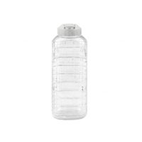 Nivalmix-Jarra-de-Vidros-Quadrus-1300-ml-841302-Allmix-2463311-2.jpg Nivalmix-Jarra-de-Vidros-Quadrus-1300-ml-841302-Allmix-2463311-2.jpg