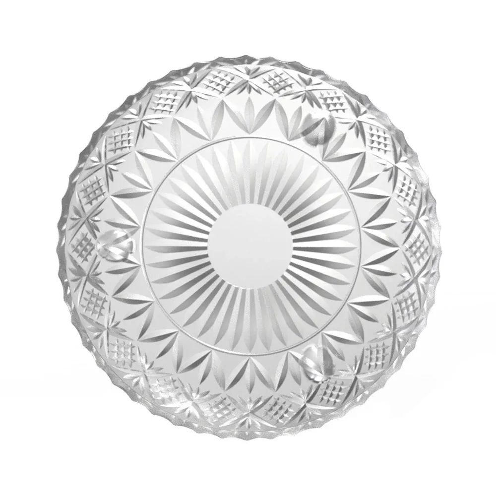 Nivalmix-Prato-de-Cristal-Dublin-18x35-cm-7620-Lyor-2420632.jpg Nivalmix-Prato-de-Cristal-Dublin-18x35-cm-7620-Lyor-2420632.jpg