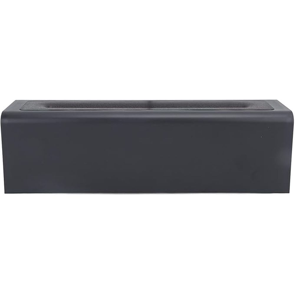 Nivalmix-Umidificador-Com-Difusor-de-Aromas-Com-LED-USB-Cinza-Quanhe-2401561-002-1.jpg Nivalmix-Umidificador-Com-Difusor-de-Aromas-Com-LED-USB-Cinza-Quanhe-2401561-002-1.jpg