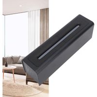 Nivalmix-Umidificador-Com-Difusor-de-Aromas-Com-LED-USB-Cinza-Quanhe-2401561-002-4.jpg Nivalmix-Umidificador-Com-Difusor-de-Aromas-Com-LED-USB-Cinza-Quanhe-2401561-002-4.jpg