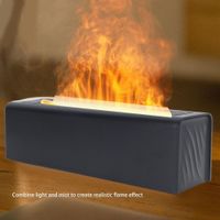 Nivalmix-Umidificador-Com-Difusor-de-Aromas-Com-LED-USB-Cinza-Quanhe-2401561-002-5.jpg Nivalmix-Umidificador-Com-Difusor-de-Aromas-Com-LED-USB-Cinza-Quanhe-2401561-002-5.jpg