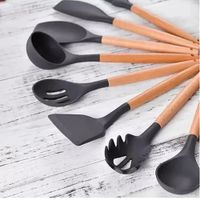 Nivalmix-Conj.-Utensilios-para-Cozinha-12-Pcs-2445566-Preto-Quanhe-2445566-001-3.jpg
