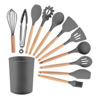 Nivalmix-Conj.-Utensilios-para-Cozinha-12-Pcs-2445566-Cinza-Quanhe-2445566-002-1.jpg