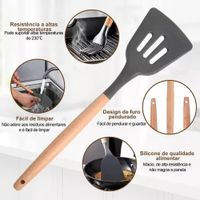 Nivalmix-Conj.-Utensilios-para-Cozinha-12-Pcs-2445566-Cinza-Quanhe-2445566-002-4.jpg