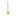 Nivalmix-Escova-Sanitaria-de-Limpeza-1350CM-N240288-7-Quanhe-2402887.jpg