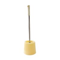Nivalmix-Escova-Sanitaria-de-Limpeza-1350CM-N240288-7-Quanhe-2402887.jpg