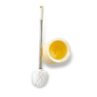 Nivalmix-Escova-Sanitaria-de-Limpeza-1350CM-N240288-7-Quanhe-2402887-1.jpg