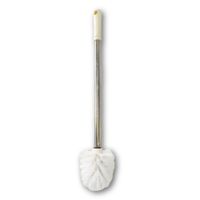Nivalmix-Escova-Sanitaria-de-Limpeza-1350CM-N240288-7-Quanhe-2402887-2.jpg