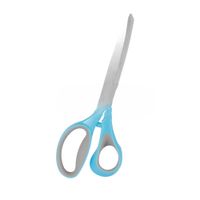 Nivalmix-Tesoura-Multiuso-sem-Ponta-14-cm-2444318-Azul-Quanhe-2444318-001-2.jpg Nivalmix-Tesoura-Multiuso-sem-Ponta-14-cm-2444318-Azul-Quanhe-2444318-001-2.jpg