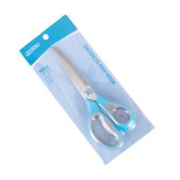 Nivalmix-Tesoura-Multiuso-sem-Ponta-14-cm-2444318-Azul-Quanhe-2444318-001-3.jpg Nivalmix-Tesoura-Multiuso-sem-Ponta-14-cm-2444318-Azul-Quanhe-2444318-001-3.jpg