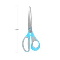 Nivalmix-Tesoura-Multiuso-sem-Ponta-14-cm-2444318-Azul-Quanhe-2444318-001-4.jpg