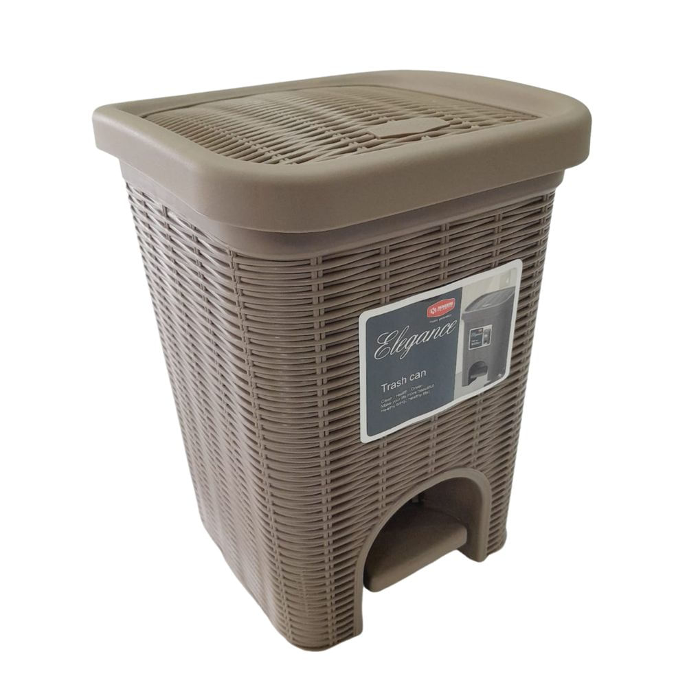 Nivalmix-Lixeira-c-Tampa-e-Pedal-6,5-Litros-2443785-Marrom-Quanhe-2443785-001-1.jpg Nivalmix-Lixeira-c-Tampa-e-Pedal-6,5-Litros-2443785-Marrom-Quanhe-2443785-001-1.jpg