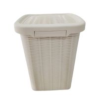 Nivalmix-Lixeira-c-Tampa-e-Pedal-6,5-Litros-2443785-Creme-Quanhe-2443785-002-3.jpg Nivalmix-Lixeira-c-Tampa-e-Pedal-6,5-Litros-2443785-Creme-Quanhe-2443785-002-3.jpg