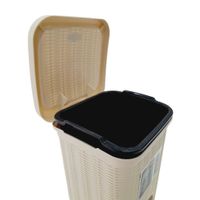 Nivalmix-Lixeira-c-Tampa-e-Pedal-6,5-Litros-2443785-Creme-Quanhe-2443785-002-4.jpg Nivalmix-Lixeira-c-Tampa-e-Pedal-6,5-Litros-2443785-Creme-Quanhe-2443785-002-4.jpg