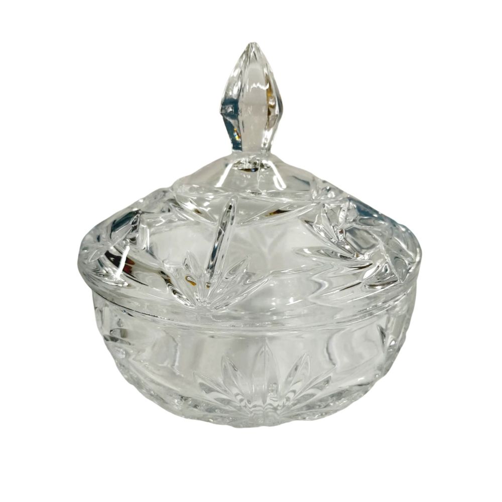 Nivalmix-Ornamento-de-Vidro-para-Decoracao-13-cm-N244539-7-Quanhe-2445397--2-.jpg Nivalmix-Ornamento-de-Vidro-para-Decoracao-13-cm-N244539-7-Quanhe-2445397--2-.jpg